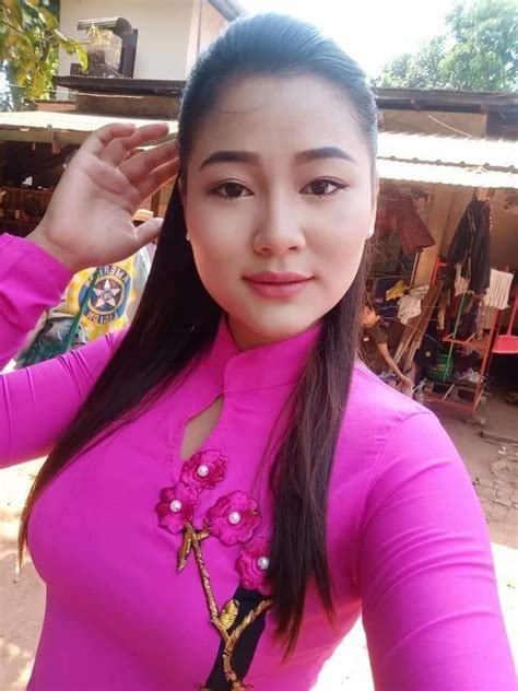 ဖူးကား စပိုင္ေလး .